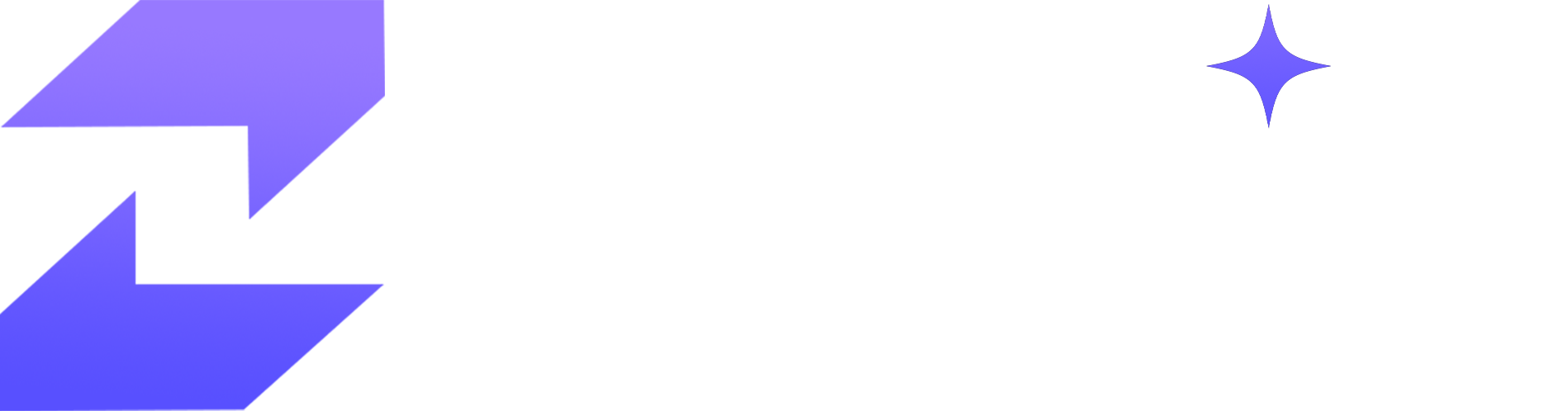 Zenix Marketing