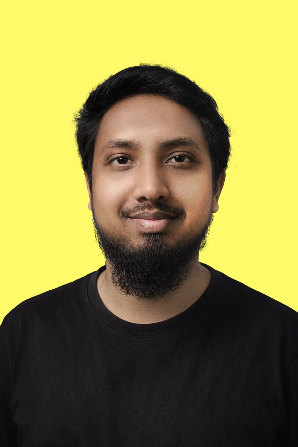 Dewan Imran