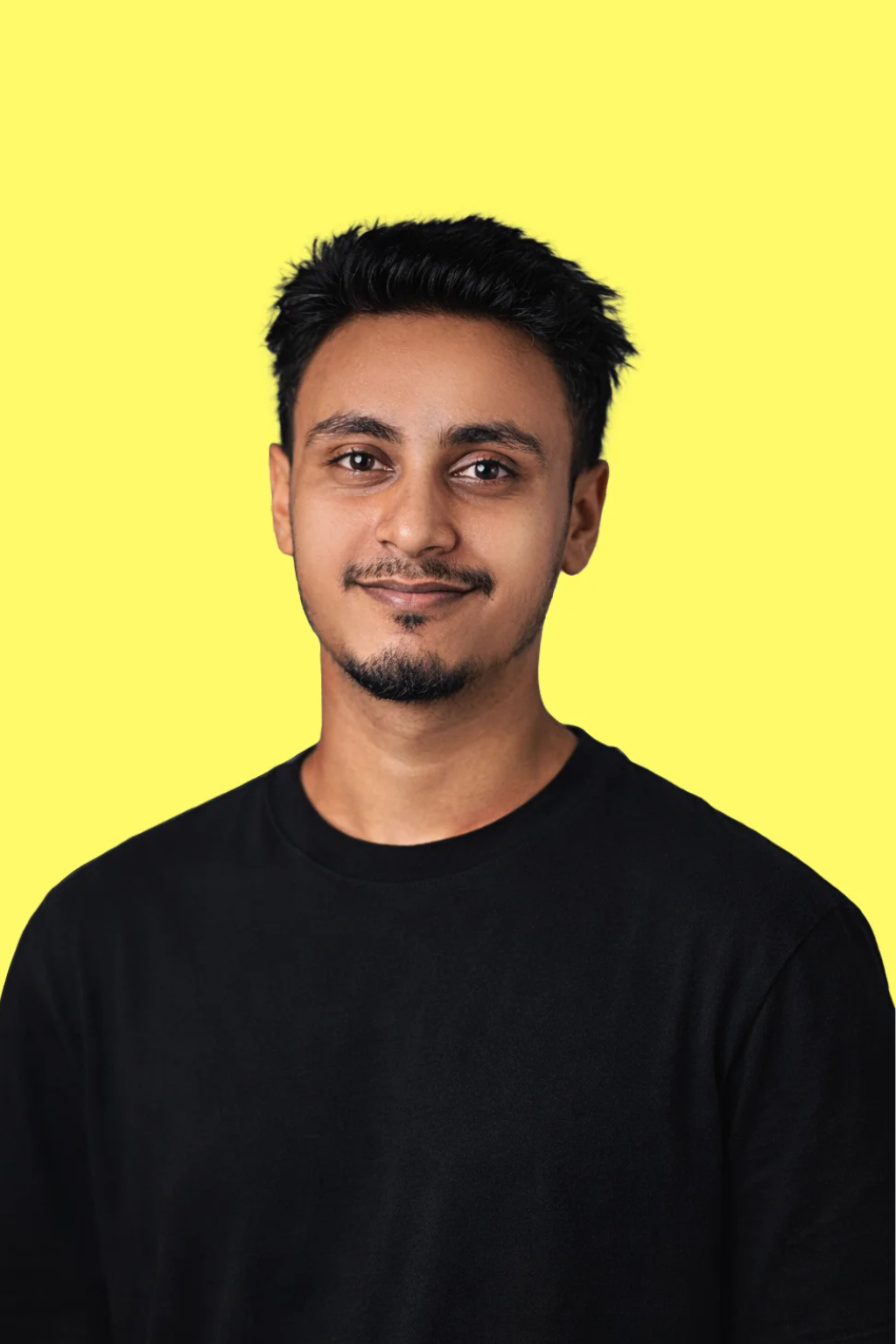 Tajul Islam